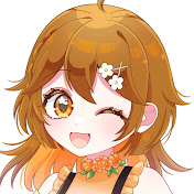 花菱はち🪴
