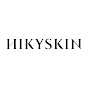 Hikyskin_Beauty logo