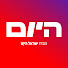 WyKNbwhOdmw-channel-avatar-ישראל היום - Israel Hayom