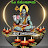 @cricketlife2654 Avatar