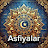 Asfiyalar