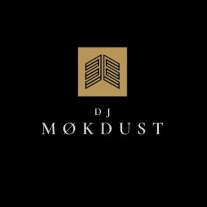 DJ Møkdust