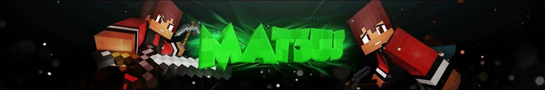 ã‚·MaÑ‚3us YouTube-Kanal-Avatar