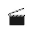 t2wWBdDe-cM-channel-avatar-Rinskett