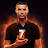 @RONALDO_CR7-0004