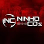 NINHO CD’s Image Thumbnail