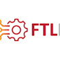 FTL Freight logo