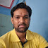 jMH8gPmU9WY-channel-avatar-Dipak Journey