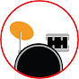 Formely TDS, NOW Drummer's Services logo