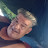 @Joey-b9d Avatar
