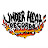 @underheatrecords