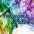 The World Of Rafiya