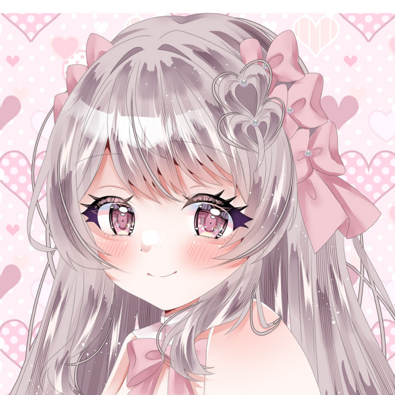 ももぴの-Momopino-