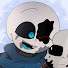 YsPcotuKXEo-channel-avatar-PinkySilly1