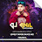 DJ ANIL EXCLUSIVE 