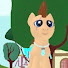 5UM9Ou16u4U-channel-avatar-Jetstream the human equestrian 