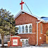 0oydgq4UsC0-channel-avatar-Chicago Zomi Bethel Church - CZBC