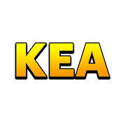 KEA