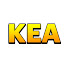 gnQDSQJRweo-channel-avatar-KEA