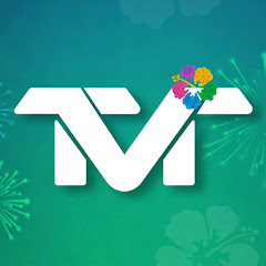Televisión Tabasqueña