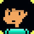 wC2mvKNR7_k-channel-avatar-Inthelanel