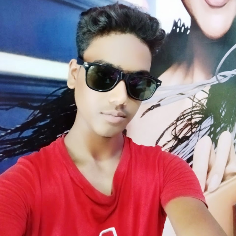 GREAT LIFE OFFICIAL