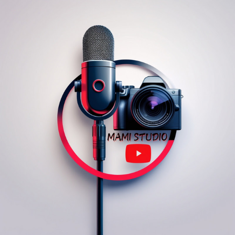 MAMI Studio