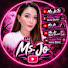 USaVWFf0ehM-channel-avatar-Ms Jo TV