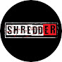 ShreddER logo