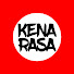 Z2VQ-SzTQEM-channel-avatar-Kena Rasa
