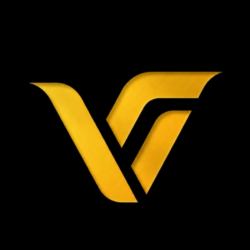 VENCLIB
