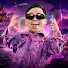 spiY8fBAxK4-channel-avatar-El Abelito Oficial 