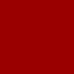b5d7yy9RSgE-channel-avatar-Jesuli Pelaa
