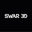 SWAR 3D