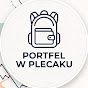 Portfel w Plecaku