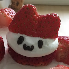 びたんちゅ