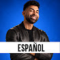 Dhar Mann Español