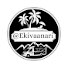 oQ9uxN1O4Ao-channel-avatar-Ekivaanari