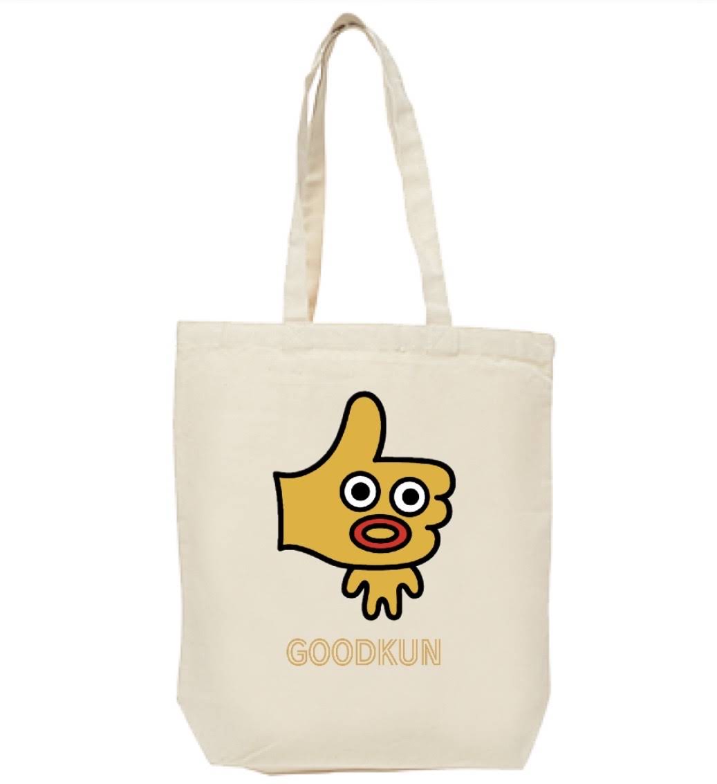 ワイテルズ モノパス DDC Tシャツ サコッシュ トートバッグ アクキー 130813211_1.jpg