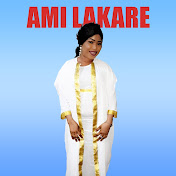 Ami Lakaré Officiel