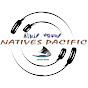 Native Pacific