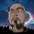@SDOTFILMS Avatar