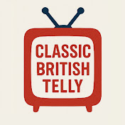 Classic British Telly
