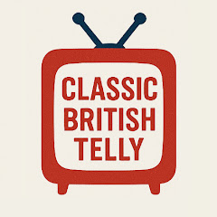 Classic British Telly