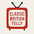 BT8kRtPhjVM-channel-avatar-Classic British Telly