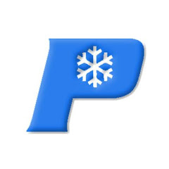PolyGlide Ice