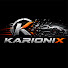 kkGoY6r3a9o-channel-avatar-Karionix