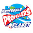 kSOIiKgTh5Y-channel-avatar-Professor Propeller's Planet