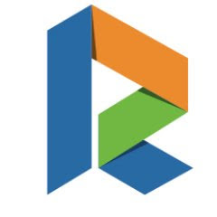 RAKUMADE株式会社アイコン画像