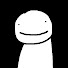 YXJI7YisdYY-channel-avatar-elWacky